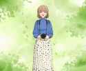 Sono Bisque Doll wa Koi wo Suru - 14 - 06 - 18.18 stitch