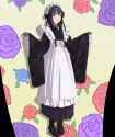 Sono Bisque Doll wa Koi wo Suru - 14 - 07 - 18.33 stitch