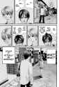 Gantz - Chapter 91_ Sexual Harassmen_ - 11