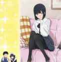 Sono Bisque Doll wa Koi wo Suru - 14 - 08 - 20.54 stitch