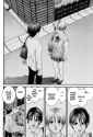 Gantz - Chapter 91_ Sexual Harassmen_ - 12
