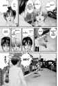 Gantz - Chapter 91_ Sexual Harassmen_ - 13