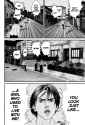 Gantz - Chapter 91_ Sexual Harassmen_ - 14