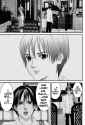 Gantz - Chapter 91_ Sexual Harassmen_ - 15