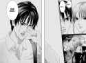 Gantz - Chapter 91_ Sexual Harassmen_ - 16