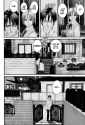 Gantz - Chapter 91_ Sexual Harassmen_ - 17