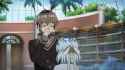 [SubsPlease] Koujo Denka no Kateikyoushi - 03 (1080p) [67CF7943].mkv_snapshot_05.47_[2025.07.12_20.32.13]