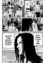 Gantz - Chapter 92_ Transfer Student - 5
