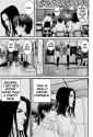 Gantz - Chapter 92_ Transfer Student - 6