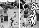 Gantz - Chapter 92_ Transfer Student - 7