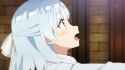 [SubsPlease] Koujo Denka no Kateikyoushi - 03 (1080p) [67CF7943].mkv_snapshot_09.41