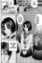 Gantz - Chapter 92_ Transfer Student - 8