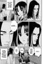 Gantz - Chapter 92_ Transfer Student - 9