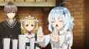 [SubsPlease] Koujo Denka no Kateikyoushi - 03 (1080p) [67CF7943].mkv_snapshot_11.46