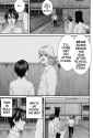 Gantz - Chapter 92_ Transfer Student - 11