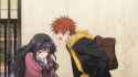 The.Fragrant.Flower.Blooms.With.Dignity.S01E02.Chidori.and.Kikyo.1080p.NF.WEB-DL.JPN.AAC2.0.H.264-ToonsHub.mkv_snapshot_06.13.251