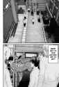 Gantz - Chapter 92_ Transfer Student - 12