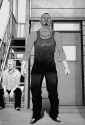 Gantz - Chapter 92_ Transfer Student - 13