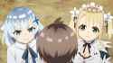 [SubsPlease] Koujo Denka no Kateikyoushi - 03 (1080p) [67CF7943].mkv_snapshot_14.44