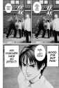 Gantz - Chapter 92_ Transfer Student - 14