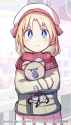 8d9975bb2bf7af5af2e307b507ab3f37