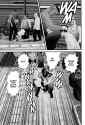 Gantz - Chapter 92_ Transfer Student - 15