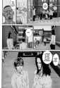 Gantz - Chapter 92_ Transfer Student - 16