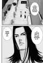 Gantz - Chapter 93_ The Black Ball&#039;s Room - 2