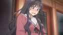 The.Fragrant.Flower.Blooms.With.Dignity.S01E02.Chidori.and.Kikyo.1080p.NF.WEB-DL.JPN.AAC2.0.H.264-ToonsHub.mkv_snapshot_12.26.834