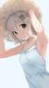 Yukimura.Aoi.full.3291063