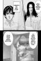 Gantz - Chapter 93_ The Black Ball&#039;s Room - 4