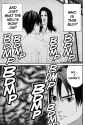 Gantz - Chapter 93_ The Black Ball&#039;s Room - 5