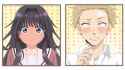 The.Fragrant.Flower.Blooms.With.Dignity.S01E02.Chidori.and.Kikyo.1080p.NF.WEB-DL.JPN.AAC2.0.H.264-ToonsHub.mkv_snapshot_13.53.681