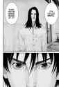 Gantz - Chapter 93_ The Black Ball&#039;s Room - 6