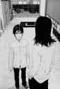 Gantz - Chapter 93_ The Black Ball&#039;s Room - 7