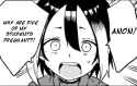 konoha&#039;s question