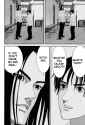 Gantz - Chapter 93_ The Black Ball&#039;s Room - 8