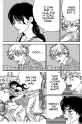 AsaDone vs YoruDen