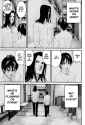 Gantz - Chapter 93_ The Black Ball&#039;s Room - 9