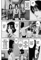 Gantz - Chapter 93_ The Black Ball&#039;s Room - 10