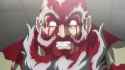 ragebeard