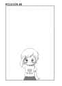 Yagi_9781939130945_epub3_151_r1