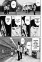 Gantz - Chapter 93_ The Black Ball&#039;s Room - 11
