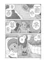 Yagi_9781939130945_epub3_152_r1