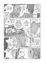 Yagi_9781939130945_epub3_153_r1