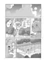 Yagi_9781939130945_epub3_154_r1