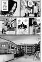 Gantz - Chapter 93_ The Black Ball&#039;s Room - 13