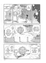 Yagi_9781939130945_epub3_155_r1