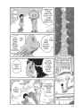 Yagi_9781939130945_epub3_156_r1