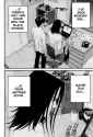 Gantz - Chapter 93_ The Black Ball&#039;s Room - 14